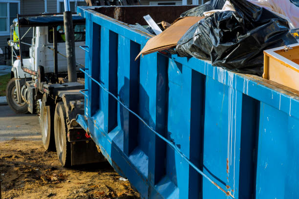 Best Residential Junk Removal  in Swartzville, PA